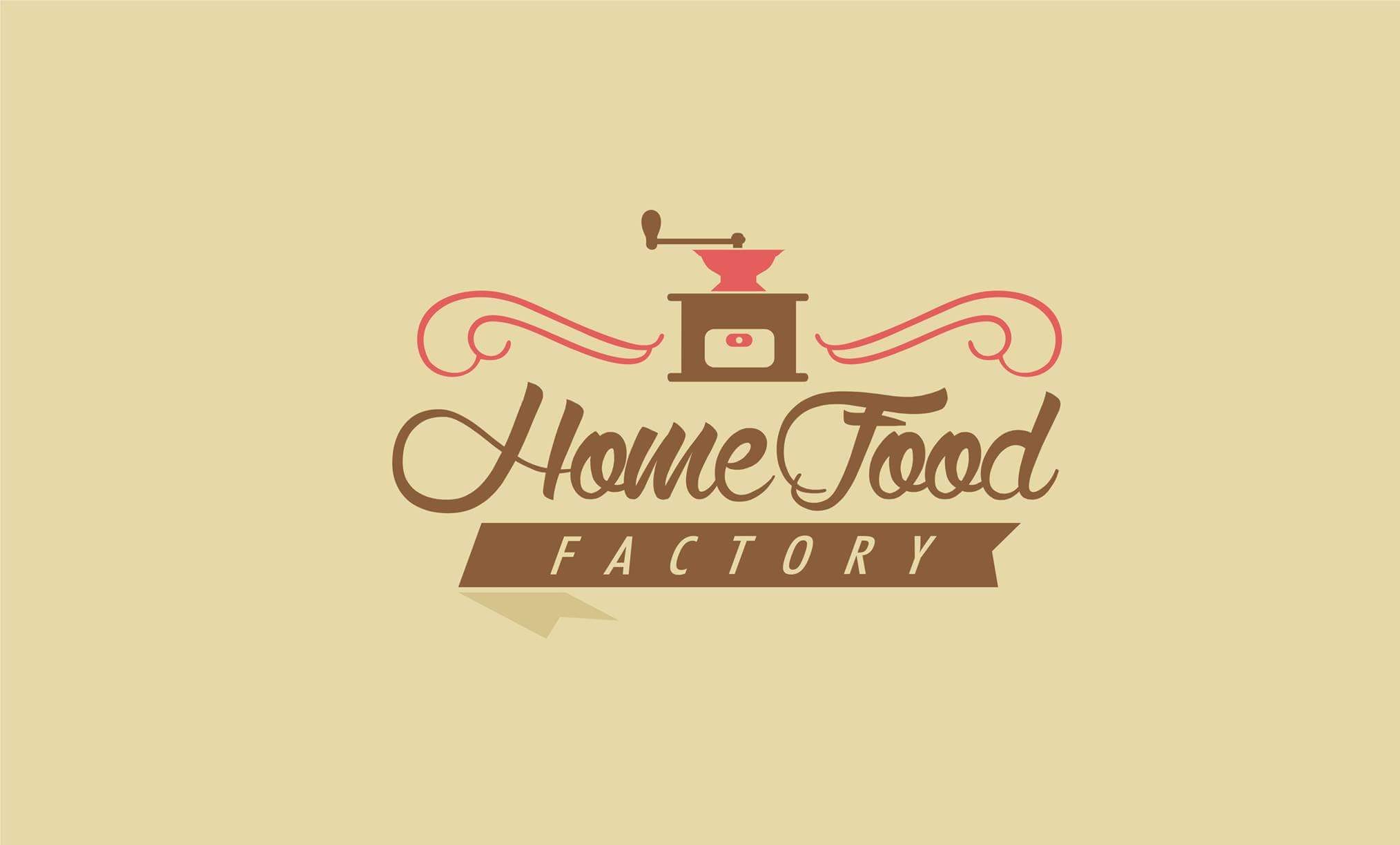 Home Food Factory